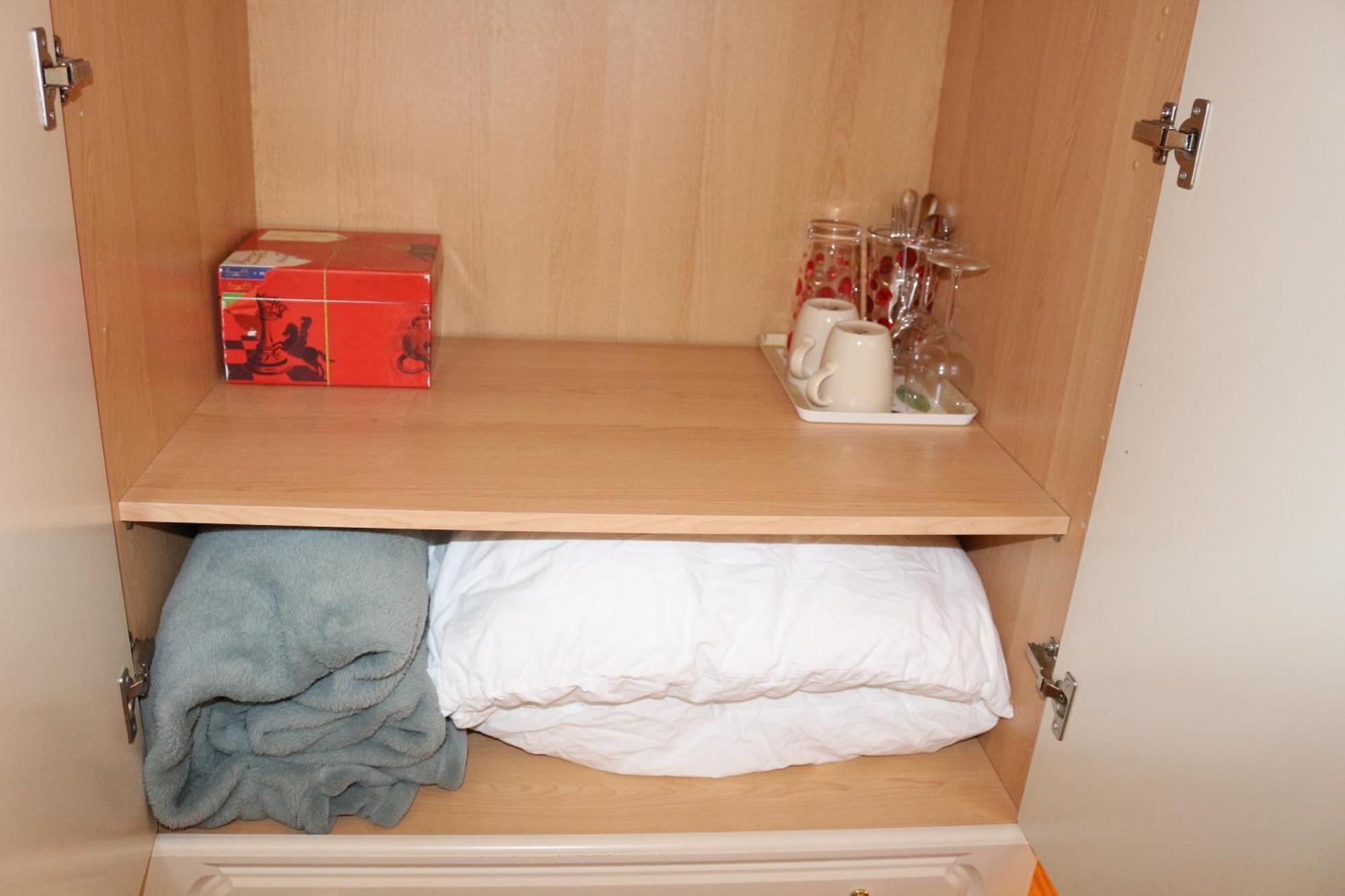 Ensuite Master Bedroom, Private Bathroom, Inside Family Home, Walking Distance To Harry Potter Watford  Ngoại thất bức ảnh