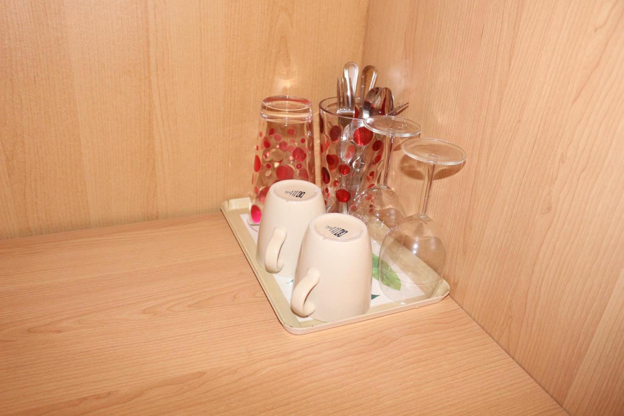 Ensuite Master Bedroom, Private Bathroom, Inside Family Home, Walking Distance To Harry Potter Watford  Ngoại thất bức ảnh