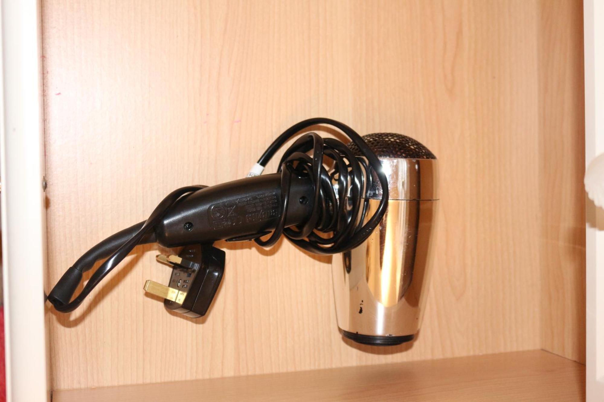 Ensuite Master Bedroom, Private Bathroom, Inside Family Home, Walking Distance To Harry Potter Watford  Ngoại thất bức ảnh