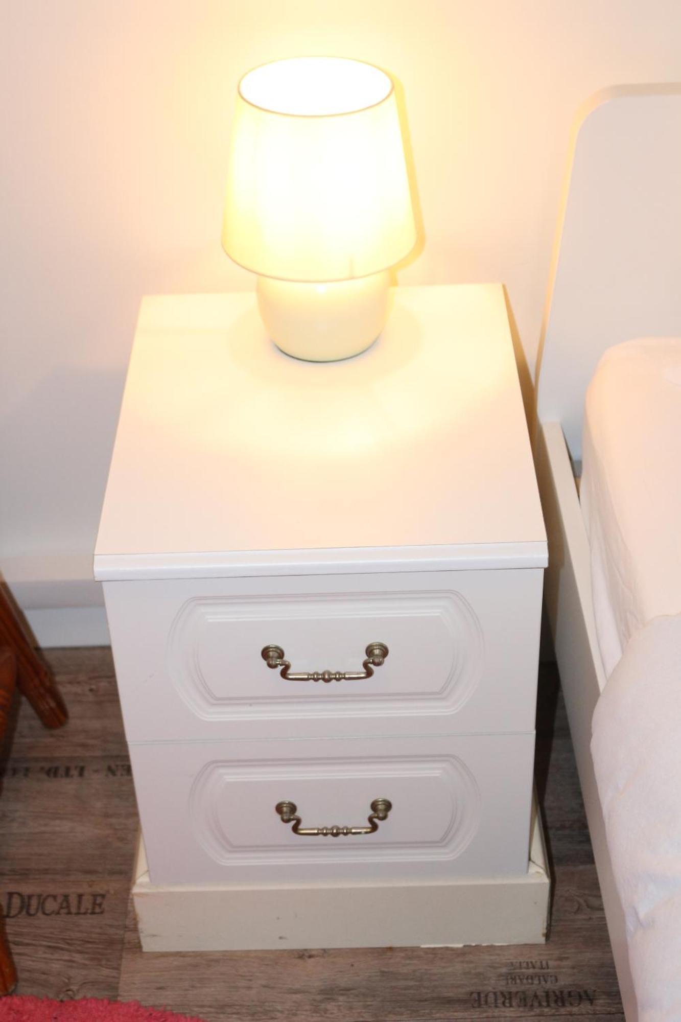 Ensuite Master Bedroom, Private Bathroom, Inside Family Home, Walking Distance To Harry Potter Watford  Ngoại thất bức ảnh